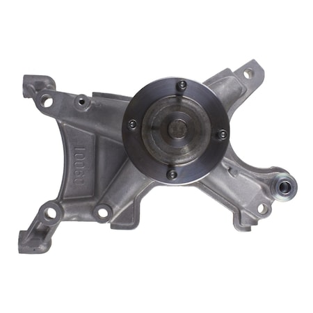 Aisin Lexus Gx470 09-03/Ls400 00-98/Lx470 07-9 Hydr Tensioner, Fbt002 FBT002